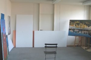 Studio